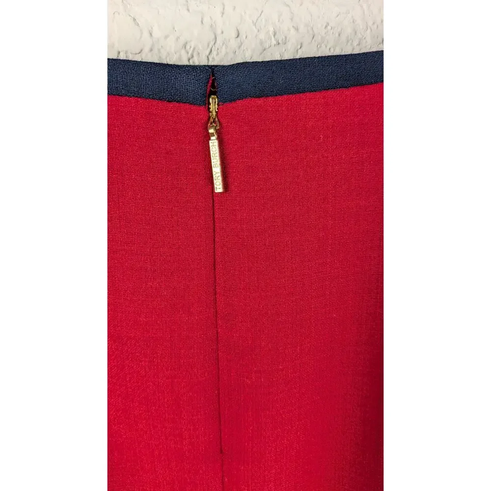 Tory Burch tory burch